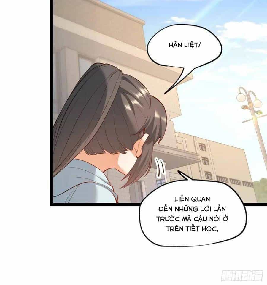 Trọng Sinh Không Làm Chạn Vương, Tôi Một Mình Nạp Game Thăng Cấp - Chương 37 - ảnh 12