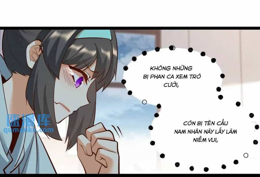 Trọng Sinh Không Làm Chạn Vương, Tôi Một Mình Nạp Game Thăng Cấp - Chương 40 - ảnh 26