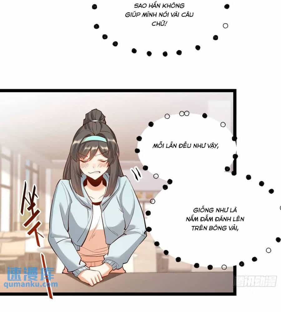 Trọng Sinh Không Làm Chạn Vương, Tôi Một Mình Nạp Game Thăng Cấp - Chương 40 - ảnh 28