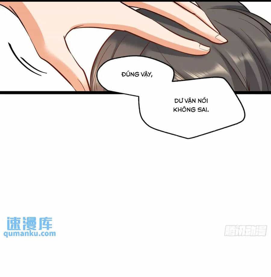 Trọng Sinh Không Làm Chạn Vương, Tôi Một Mình Nạp Game Thăng Cấp - Chương 40 - ảnh 35