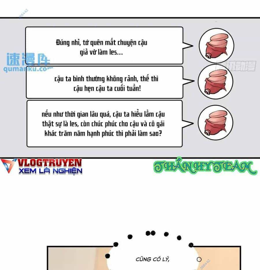 Trọng Sinh Không Làm Chạn Vương, Tôi Một Mình Nạp Game Thăng Cấp - Chương 45 - ảnh 38