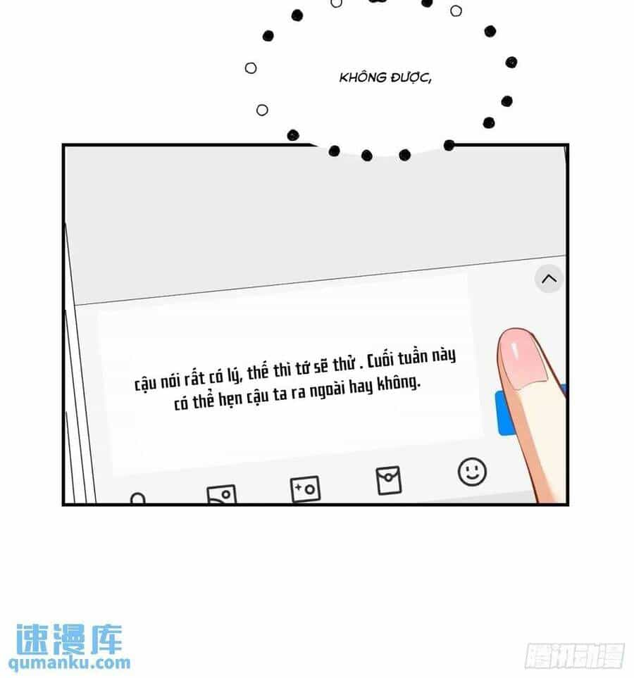 Trọng Sinh Không Làm Chạn Vương, Tôi Một Mình Nạp Game Thăng Cấp - Chương 45 - ảnh 40