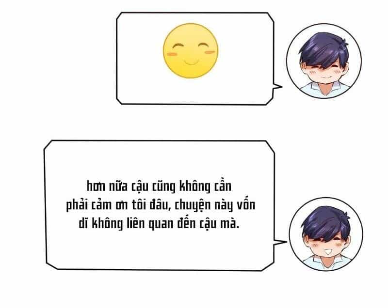Trọng Sinh Không Làm Chạn Vương, Tôi Một Mình Nạp Game Thăng Cấp - Chương 5 - ảnh 14
