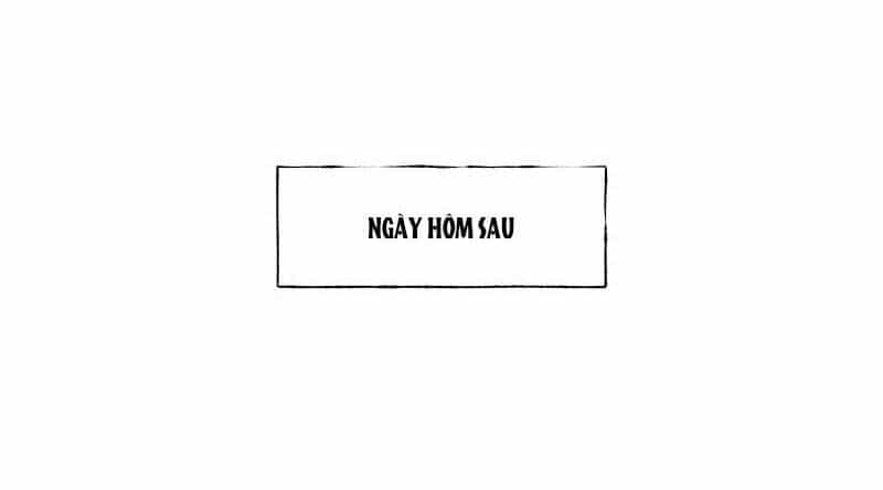 Trọng Sinh Không Làm Chạn Vương, Tôi Một Mình Nạp Game Thăng Cấp - Chương 5 - ảnh 18