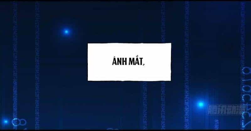 Trọng Sinh Không Làm Chạn Vương, Tôi Một Mình Nạp Game Thăng Cấp - Chương 5 - ảnh 4