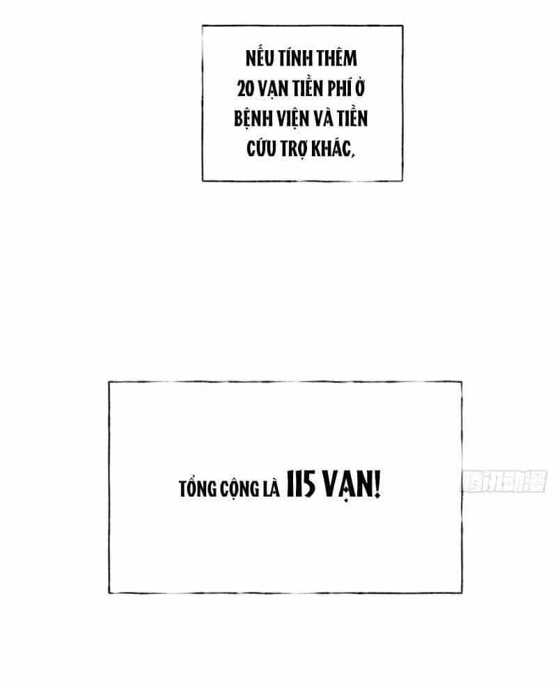 Trọng Sinh Không Làm Chạn Vương, Tôi Một Mình Nạp Game Thăng Cấp - Chương 5 - ảnh 40