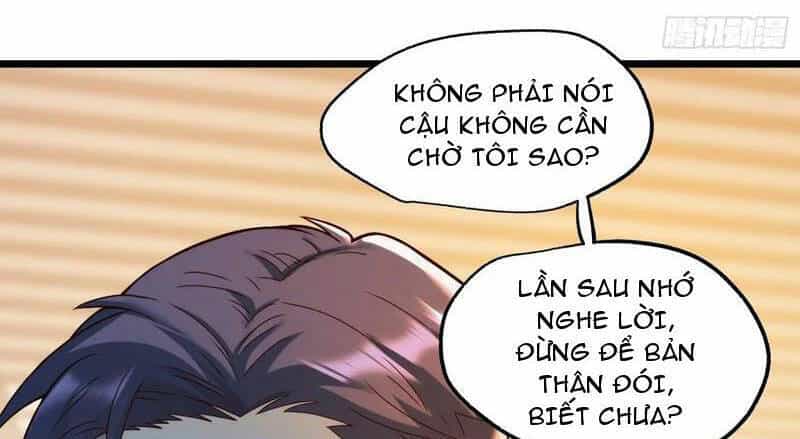 Trọng Sinh Không Làm Chạn Vương, Tôi Một Mình Nạp Game Thăng Cấp - Chương 57 - ảnh 53