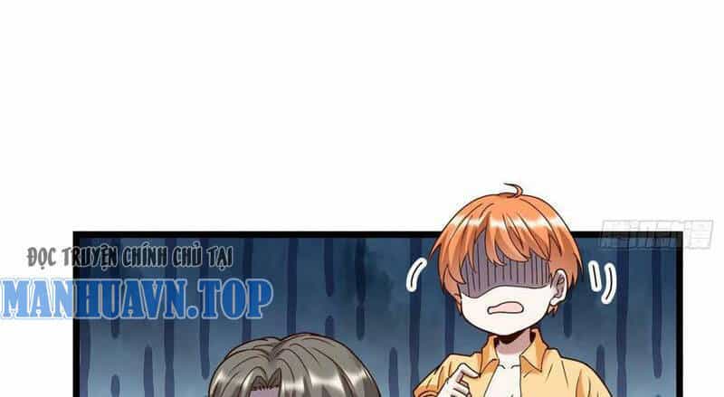 Trọng Sinh Không Làm Chạn Vương, Tôi Một Mình Nạp Game Thăng Cấp - Chương 57 - ảnh 59