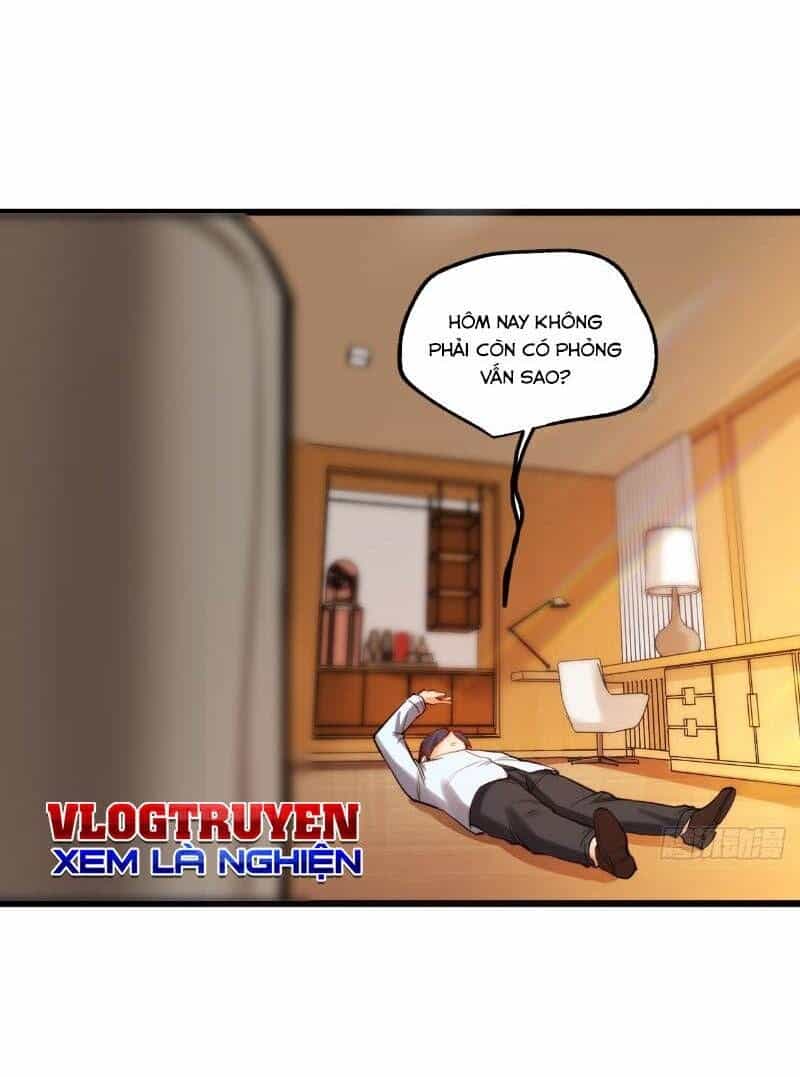 Trọng Sinh Không Làm Chạn Vương, Tôi Một Mình Nạp Game Thăng Cấp - Chương 6 - ảnh 41