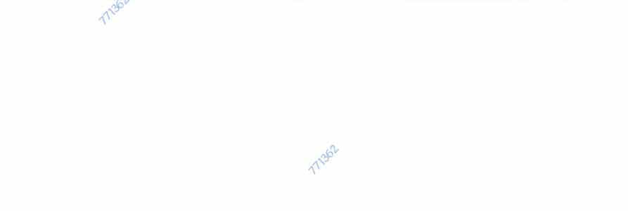 Trọng Sinh Không Làm Chạn Vương, Tôi Một Mình Nạp Game Thăng Cấp - Chương 60 - ảnh 58