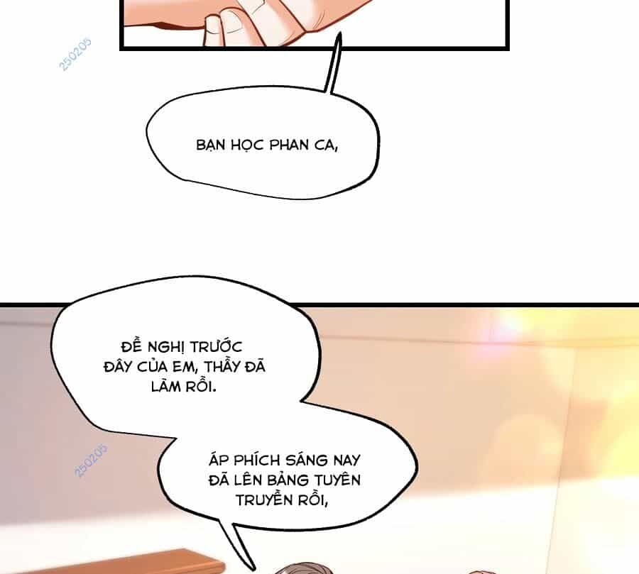 Trọng Sinh Không Làm Chạn Vương, Tôi Một Mình Nạp Game Thăng Cấp - Chương 61 - ảnh 33