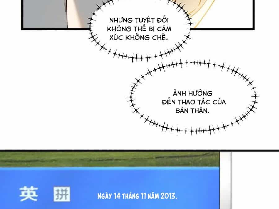 Trọng Sinh Không Làm Chạn Vương, Tôi Một Mình Nạp Game Thăng Cấp - Chương 61 - ảnh 80