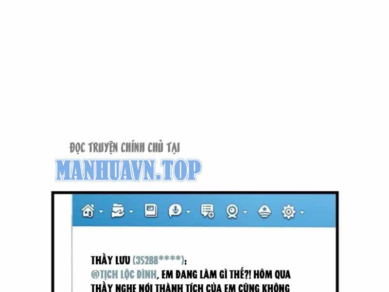 Trọng Sinh Không Làm Chạn Vương, Tôi Một Mình Nạp Game Thăng Cấp - Chương 63 - ảnh 14