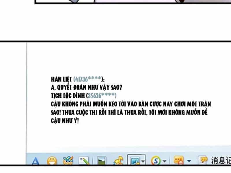 Trọng Sinh Không Làm Chạn Vương, Tôi Một Mình Nạp Game Thăng Cấp - Chương 63 - ảnh 22