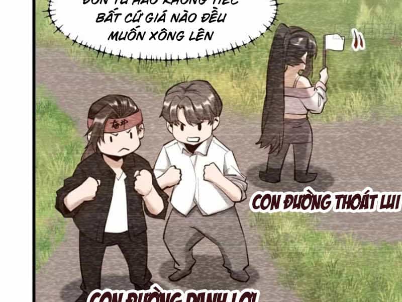 Trọng Sinh Không Làm Chạn Vương, Tôi Một Mình Nạp Game Thăng Cấp - Chương 63 - ảnh 26