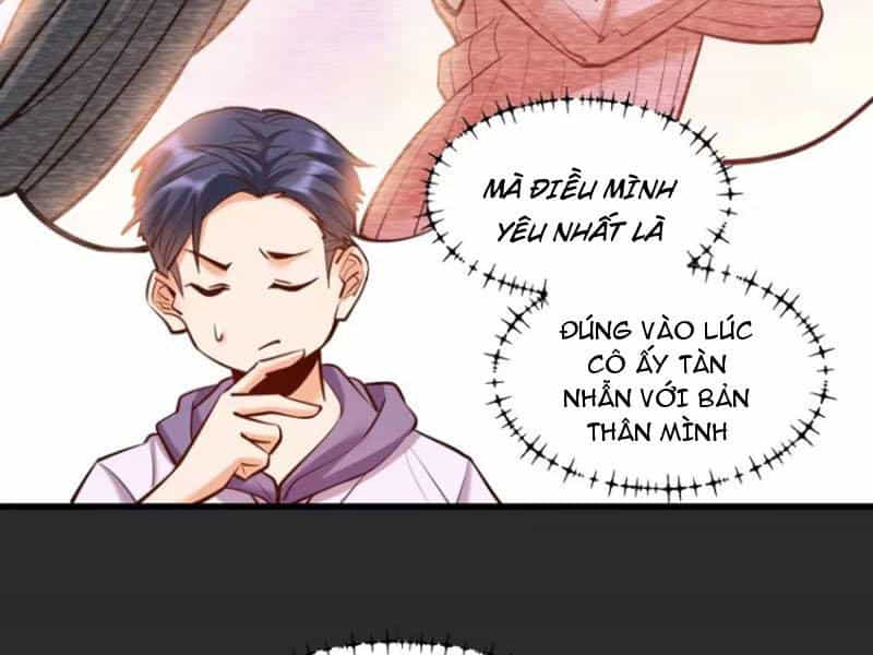 Trọng Sinh Không Làm Chạn Vương, Tôi Một Mình Nạp Game Thăng Cấp - Chương 63 - ảnh 29