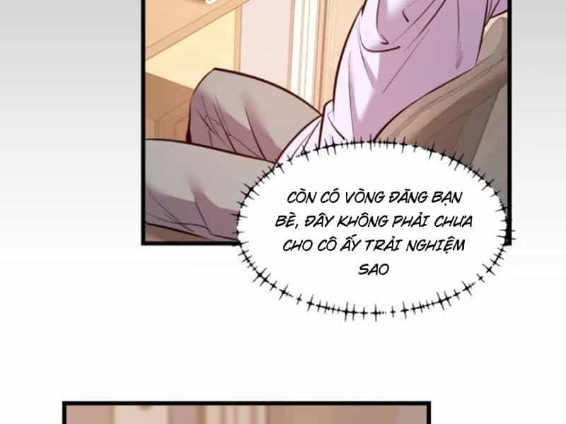 Trọng Sinh Không Làm Chạn Vương, Tôi Một Mình Nạp Game Thăng Cấp - Chương 63 - ảnh 31