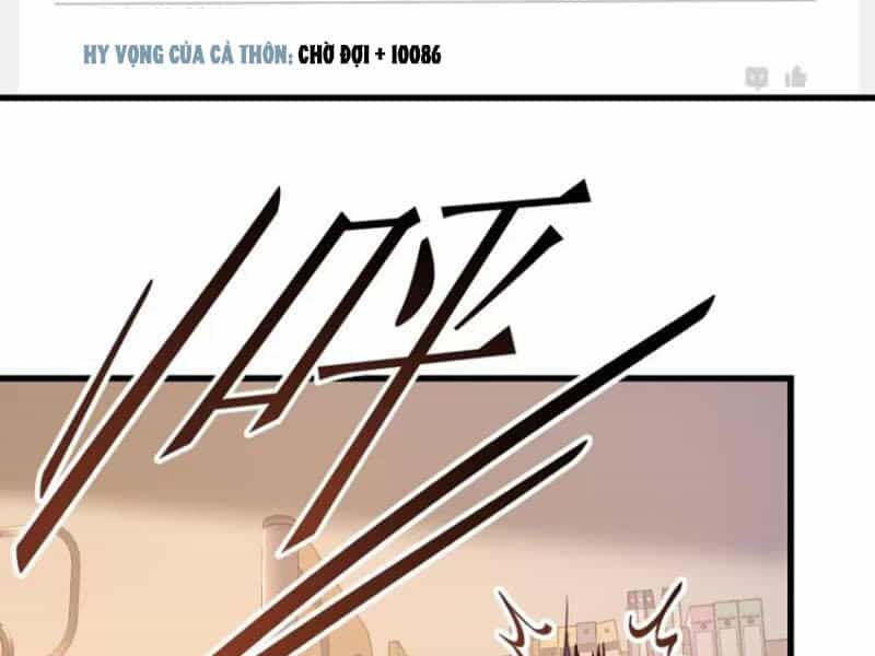 Trọng Sinh Không Làm Chạn Vương, Tôi Một Mình Nạp Game Thăng Cấp - Chương 63 - ảnh 36