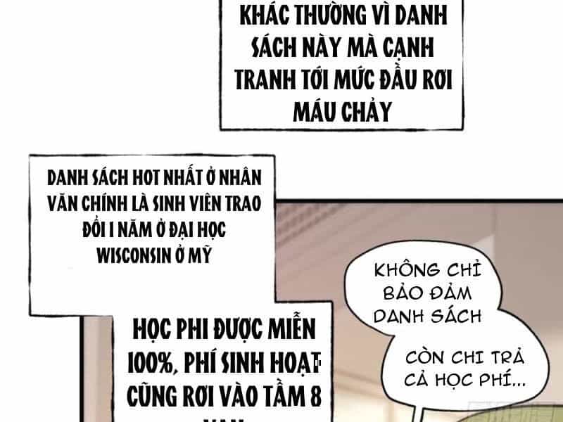 Trọng Sinh Không Làm Chạn Vương, Tôi Một Mình Nạp Game Thăng Cấp - Chương 63 - ảnh 60