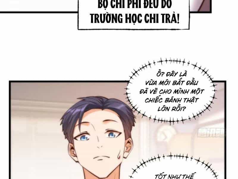 Trọng Sinh Không Làm Chạn Vương, Tôi Một Mình Nạp Game Thăng Cấp - Chương 63 - ảnh 65