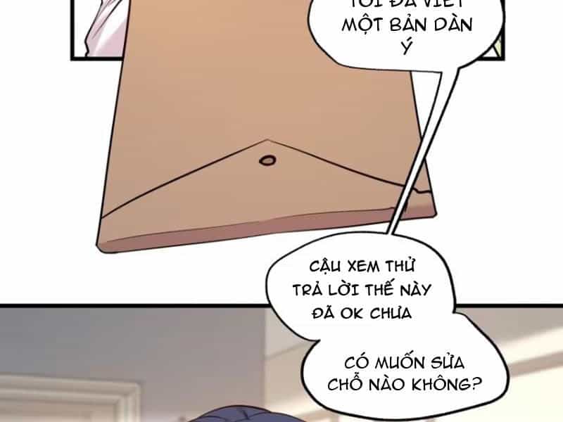 Trọng Sinh Không Làm Chạn Vương, Tôi Một Mình Nạp Game Thăng Cấp - Chương 64 - ảnh 12