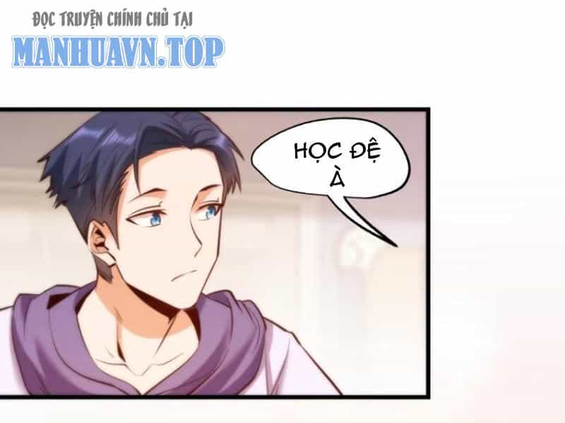 Trọng Sinh Không Làm Chạn Vương, Tôi Một Mình Nạp Game Thăng Cấp - Chương 64 - ảnh 18