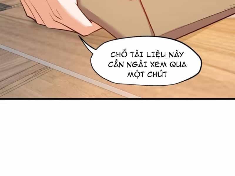 Trọng Sinh Không Làm Chạn Vương, Tôi Một Mình Nạp Game Thăng Cấp - Chương 64 - ảnh 28