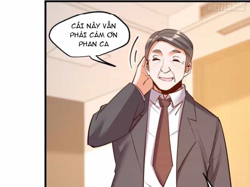 Trọng Sinh Không Làm Chạn Vương, Tôi Một Mình Nạp Game Thăng Cấp - Chương 64 - ảnh 29