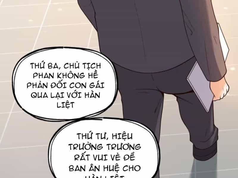 Trọng Sinh Không Làm Chạn Vương, Tôi Một Mình Nạp Game Thăng Cấp - Chương 64 - ảnh 50