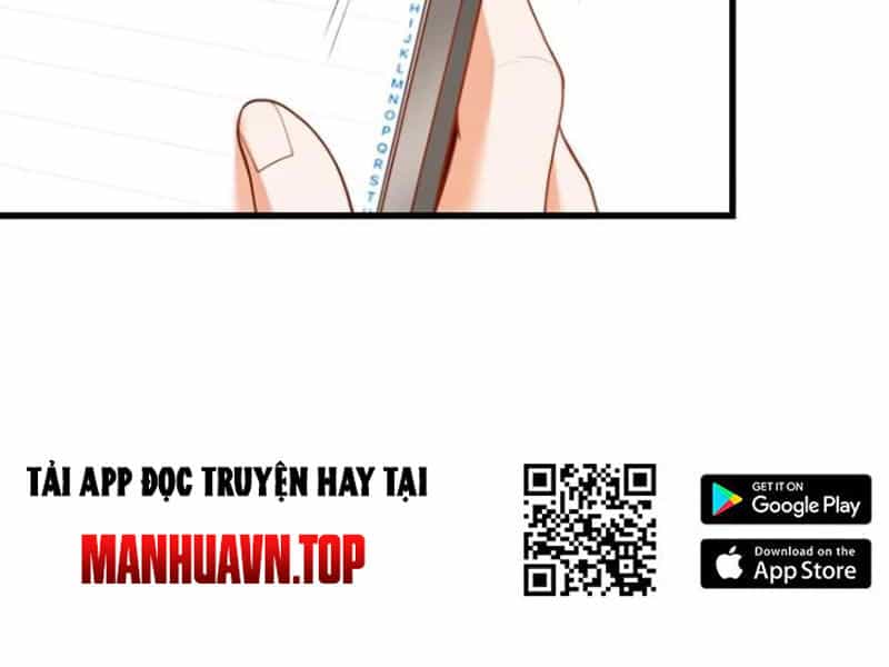 Trọng Sinh Không Làm Chạn Vương, Tôi Một Mình Nạp Game Thăng Cấp - Chương 64 - ảnh 62