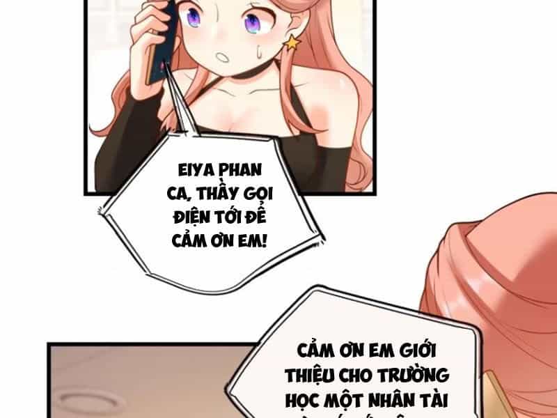Trọng Sinh Không Làm Chạn Vương, Tôi Một Mình Nạp Game Thăng Cấp - Chương 64 - ảnh 68