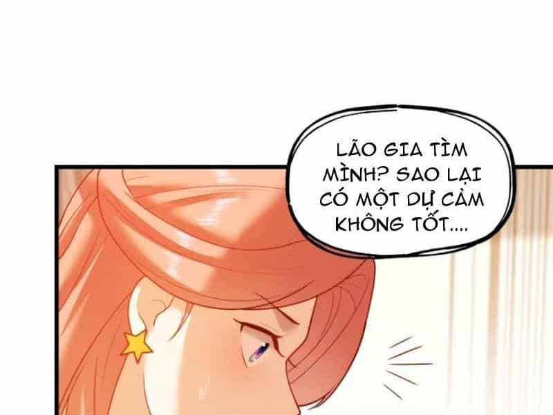 Trọng Sinh Không Làm Chạn Vương, Tôi Một Mình Nạp Game Thăng Cấp - Chương 65 - ảnh 30