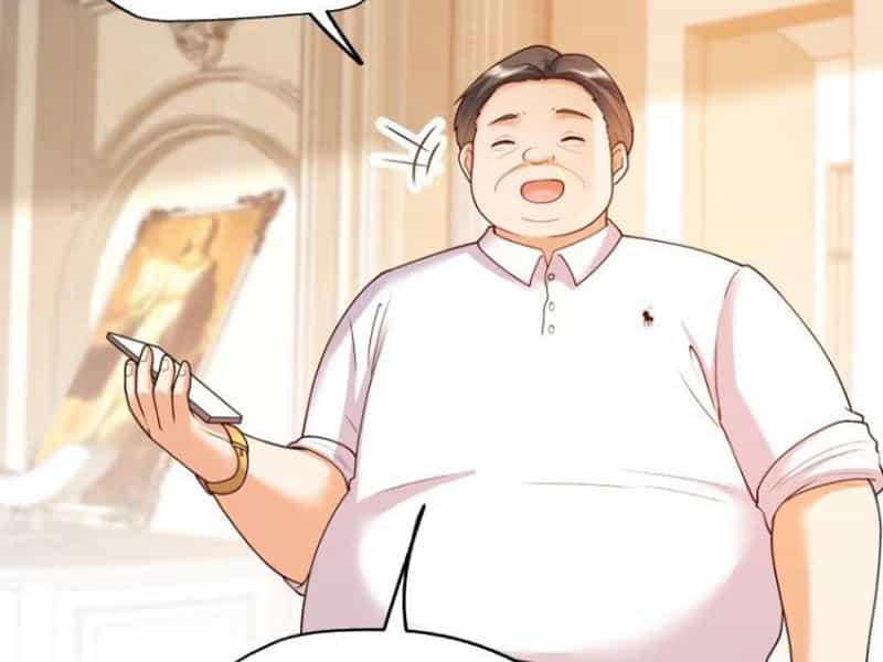 Trọng Sinh Không Làm Chạn Vương, Tôi Một Mình Nạp Game Thăng Cấp - Chương 65 - ảnh 32