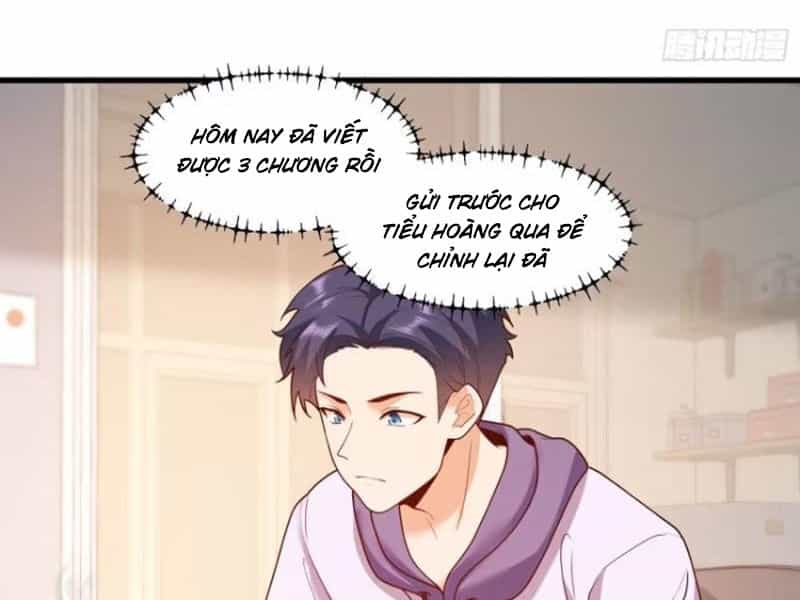 Trọng Sinh Không Làm Chạn Vương, Tôi Một Mình Nạp Game Thăng Cấp - Chương 65 - ảnh 37
