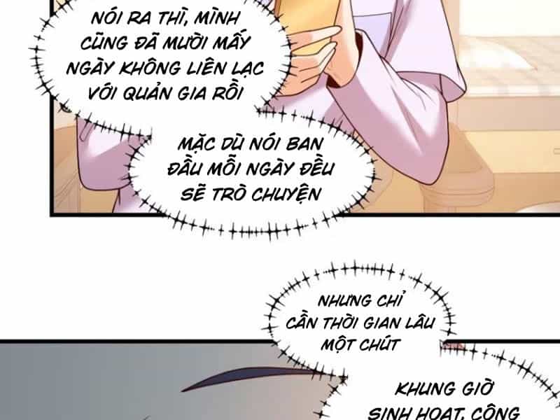 Trọng Sinh Không Làm Chạn Vương, Tôi Một Mình Nạp Game Thăng Cấp - Chương 65 - ảnh 45