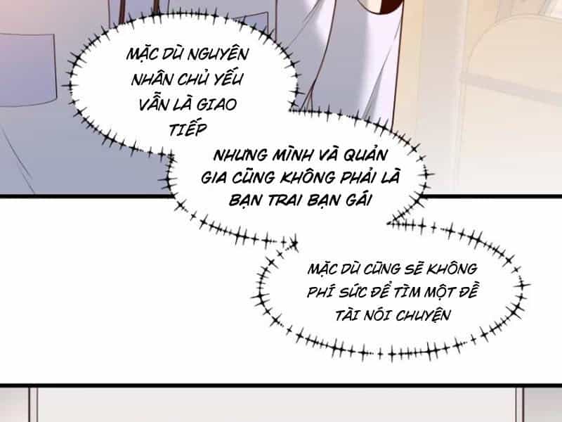 Trọng Sinh Không Làm Chạn Vương, Tôi Một Mình Nạp Game Thăng Cấp - Chương 65 - ảnh 48