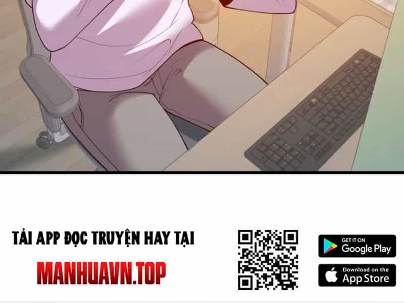 Trọng Sinh Không Làm Chạn Vương, Tôi Một Mình Nạp Game Thăng Cấp - Chương 65 - ảnh 61