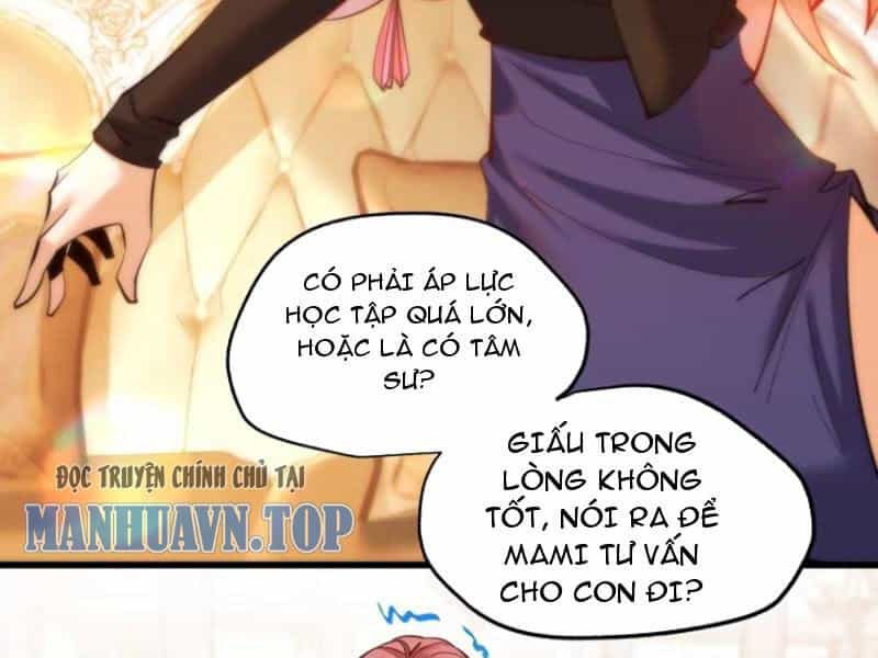 Trọng Sinh Không Làm Chạn Vương, Tôi Một Mình Nạp Game Thăng Cấp - Chương 65 - ảnh 72