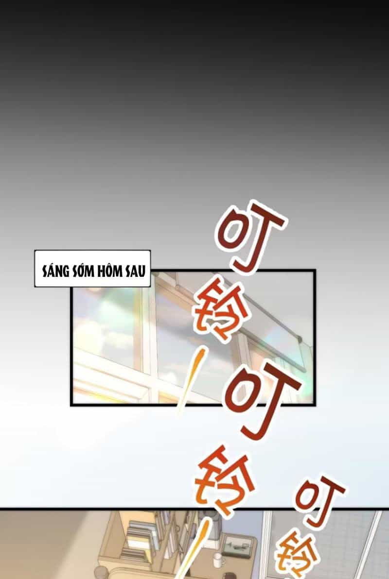 Trọng Sinh Không Làm Chạn Vương, Tôi Một Mình Nạp Game Thăng Cấp - Chương 66 - ảnh 21