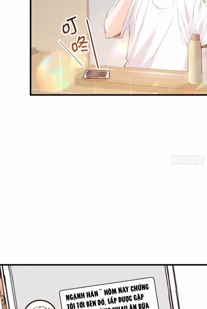 Trọng Sinh Không Làm Chạn Vương, Tôi Một Mình Nạp Game Thăng Cấp - Chương 66 - ảnh 27