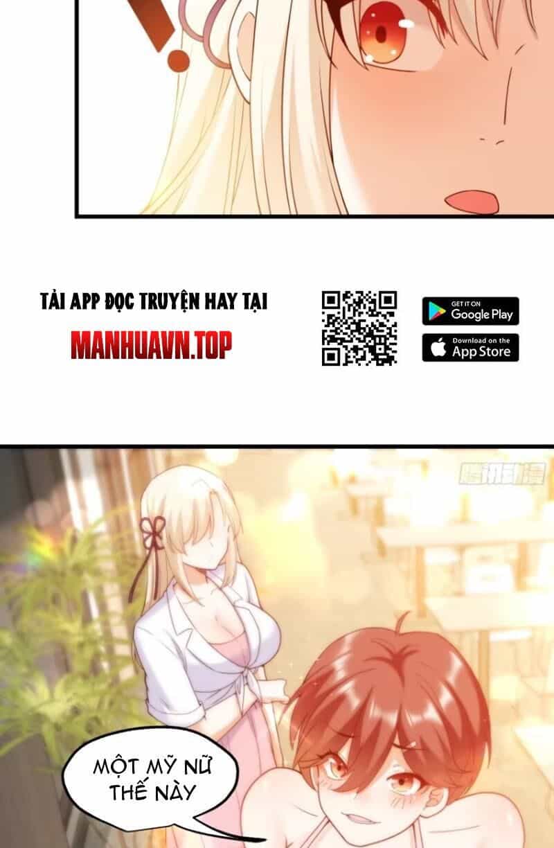 Trọng Sinh Không Làm Chạn Vương, Tôi Một Mình Nạp Game Thăng Cấp - Chương 67 - ảnh 39