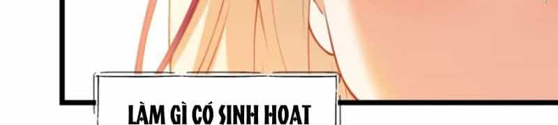Trọng Sinh Không Làm Chạn Vương, Tôi Một Mình Nạp Game Thăng Cấp - Chương 69 - ảnh 58