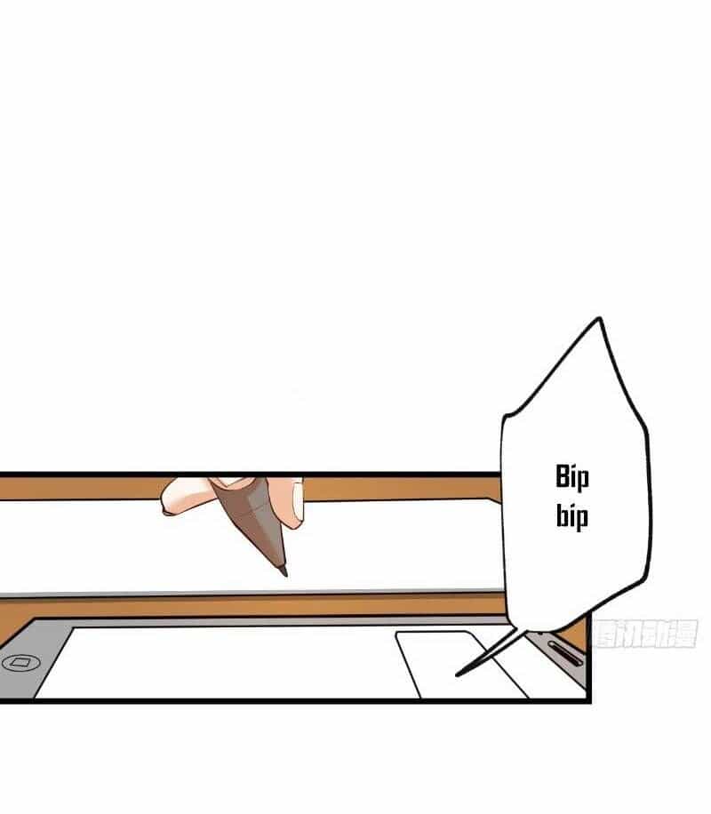 Trọng Sinh Không Làm Chạn Vương, Tôi Một Mình Nạp Game Thăng Cấp - Chương 7 - ảnh 21