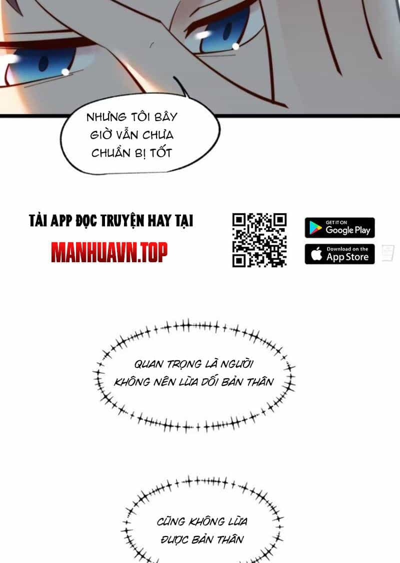Trọng Sinh Không Làm Chạn Vương, Tôi Một Mình Nạp Game Thăng Cấp - Chương 71 - ảnh 32