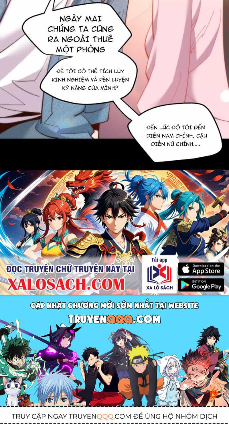 Trọng Sinh Không Làm Chạn Vương, Tôi Một Mình Nạp Game Thăng Cấp - Chương 72 - ảnh 40
