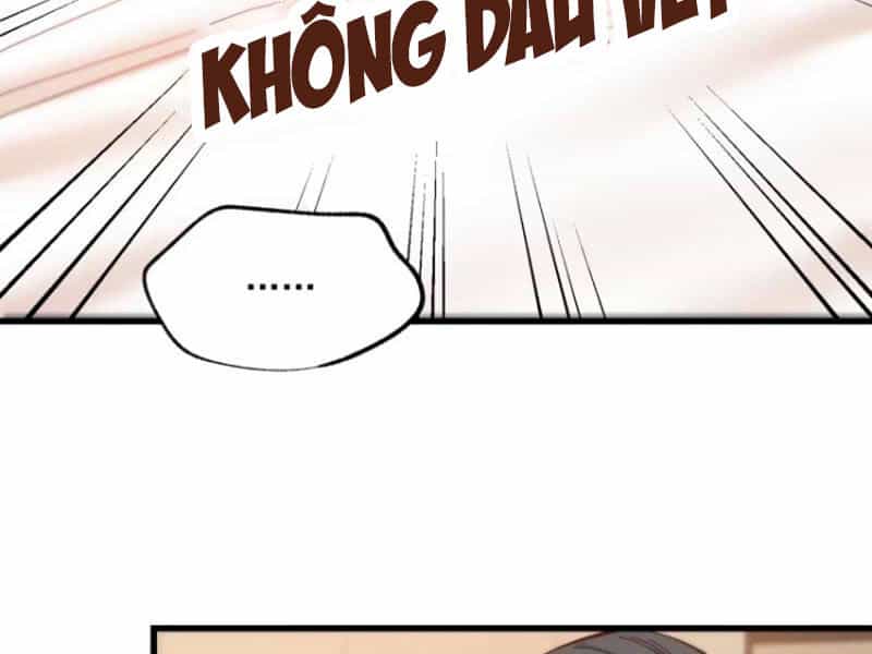 Trọng Sinh Không Làm Chạn Vương, Tôi Một Mình Nạp Game Thăng Cấp - Chương 77 - ảnh 26