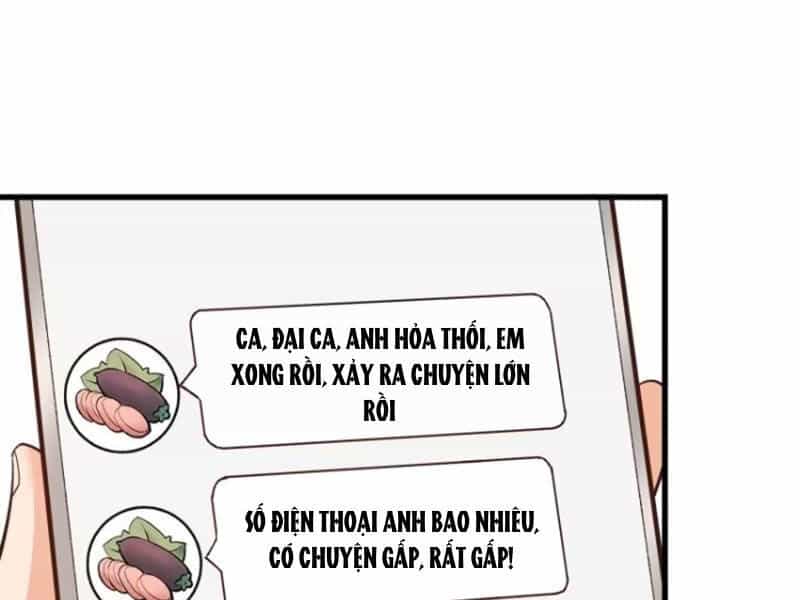 Trọng Sinh Không Làm Chạn Vương, Tôi Một Mình Nạp Game Thăng Cấp - Chương 77 - ảnh 50