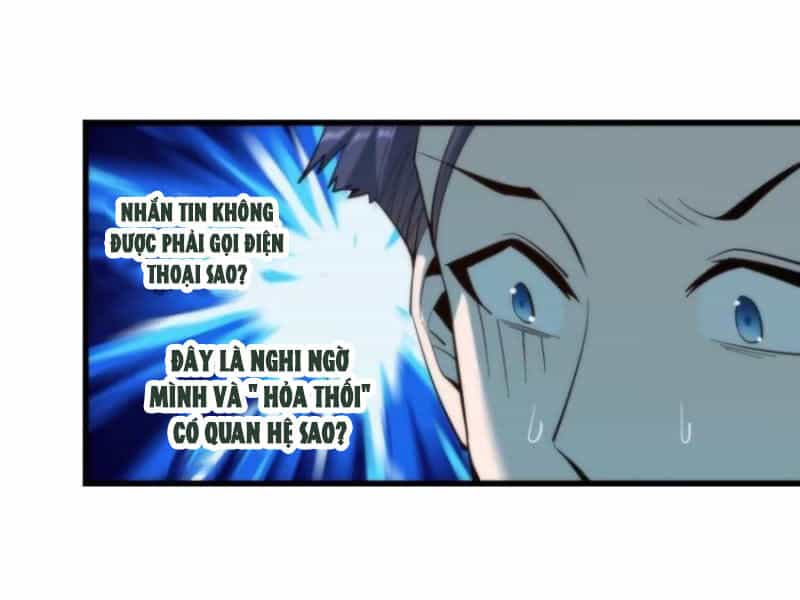Trọng Sinh Không Làm Chạn Vương, Tôi Một Mình Nạp Game Thăng Cấp - Chương 77 - ảnh 54