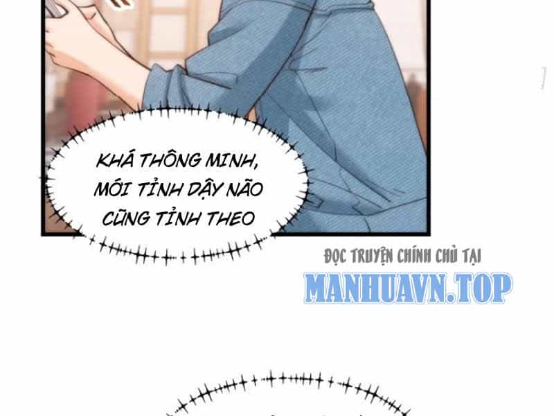 Trọng Sinh Không Làm Chạn Vương, Tôi Một Mình Nạp Game Thăng Cấp - Chương 77 - ảnh 56