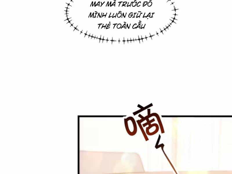 Trọng Sinh Không Làm Chạn Vương, Tôi Một Mình Nạp Game Thăng Cấp - Chương 77 - ảnh 57